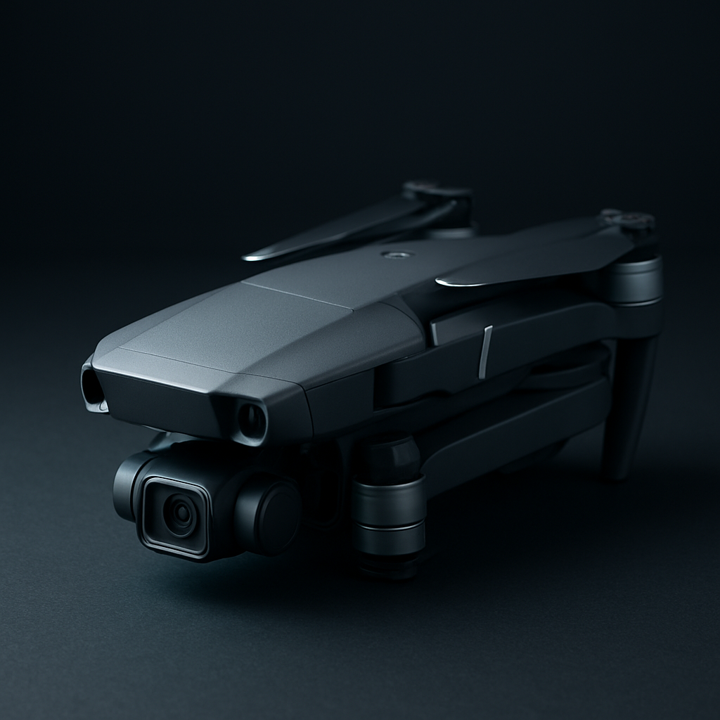 大疆 Mavic 3 Pro 长续航套装 95新